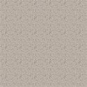 grey speckles paper