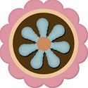 calalily_clytie_stickerflower1