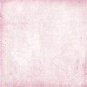 pink grunge paper