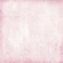 pink grunge paper