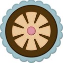 calalily_clytie_stickerflower3