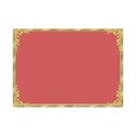Frame 4 7x5