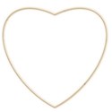 corded heart