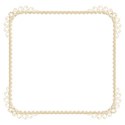 wire frame