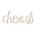 cherub