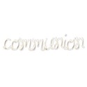 communion