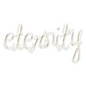 eternity