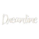 dreamtime