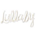 lullabye