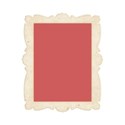 frame 1