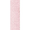 calalily_clytie_paper6