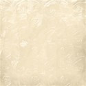 sepia roses