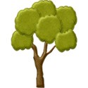 c2