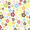 lisaminor_primavera_paper_a