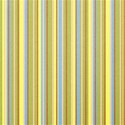 lisaminor_primavera_paper_u