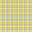 lisaminor_primavera_paper_w