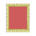 frame-b1