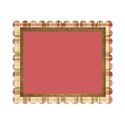 frame-c
