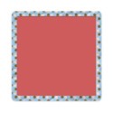 frame-e