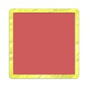 frame-g