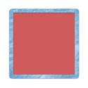 frame-j