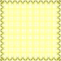 lemon 1 emb