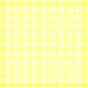 lemon 2 emb