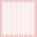 pink 1 emb