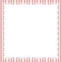 pink 2 emb