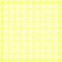 lemon 2