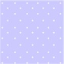blue star paper_vectorized