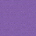 purple studded paper_vectorized