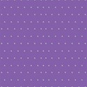 purple studded paper_vectorized