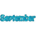 september