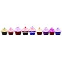 row of cakes bright_vectorized