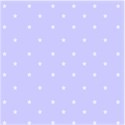 blue star paper_vectorized