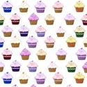 cupcake overlay_vectorized
