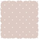 dusky pink background small copy_vectorized