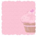 small square layering paper_vectorized
