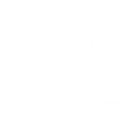 white cupcake overlay_vectorized