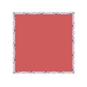 athin cupcake frame green_vectorized