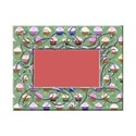 cupdcake frame_vectorized