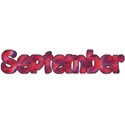 red september