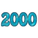 2000