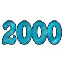 2000