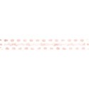 edge2