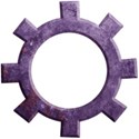 cog 1