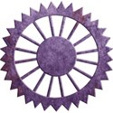 cog 2