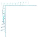 corner 3
