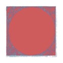 overlay 2